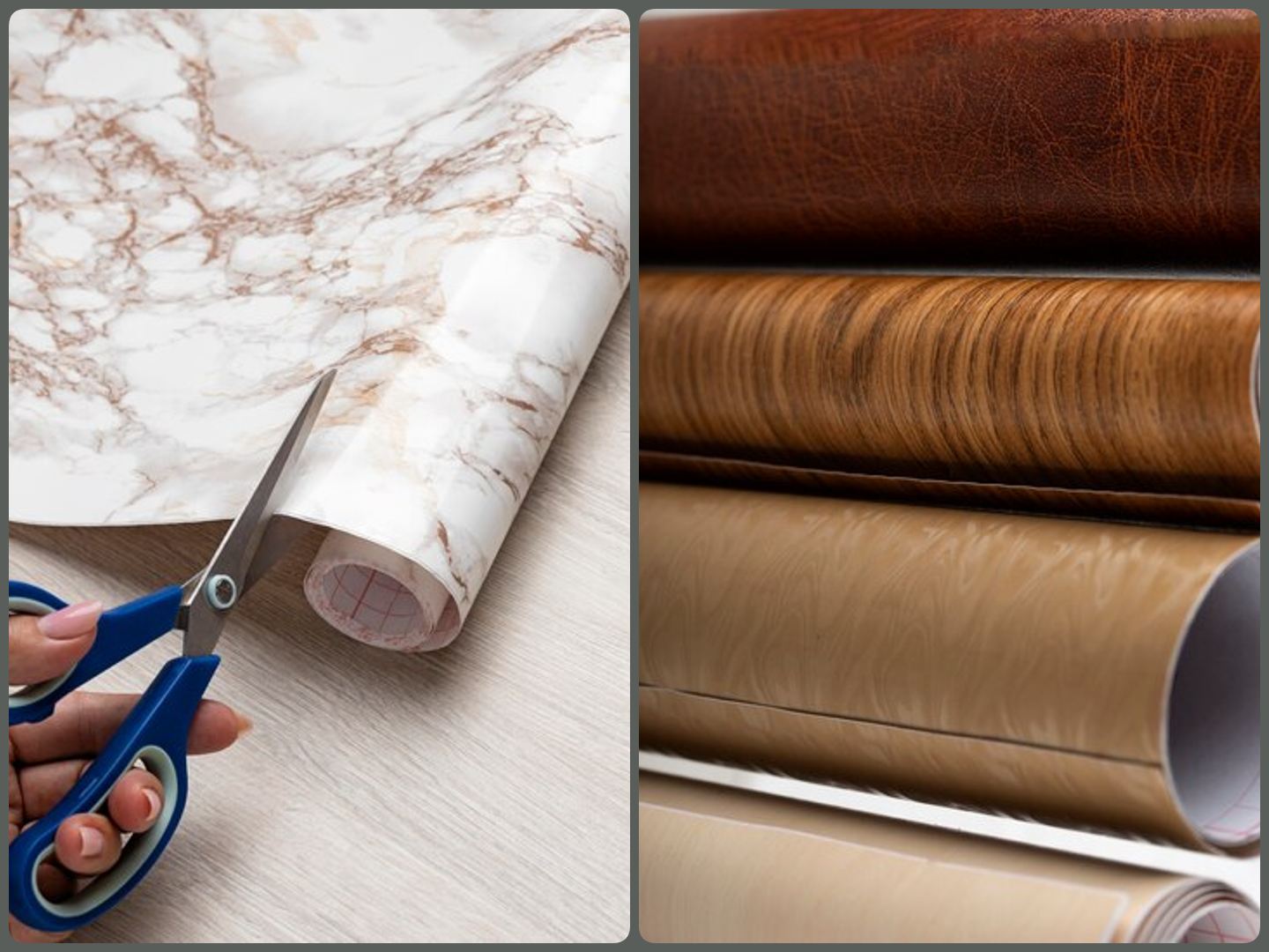 Designer Wallpaper Design