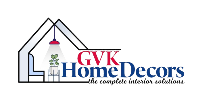 home interior logo