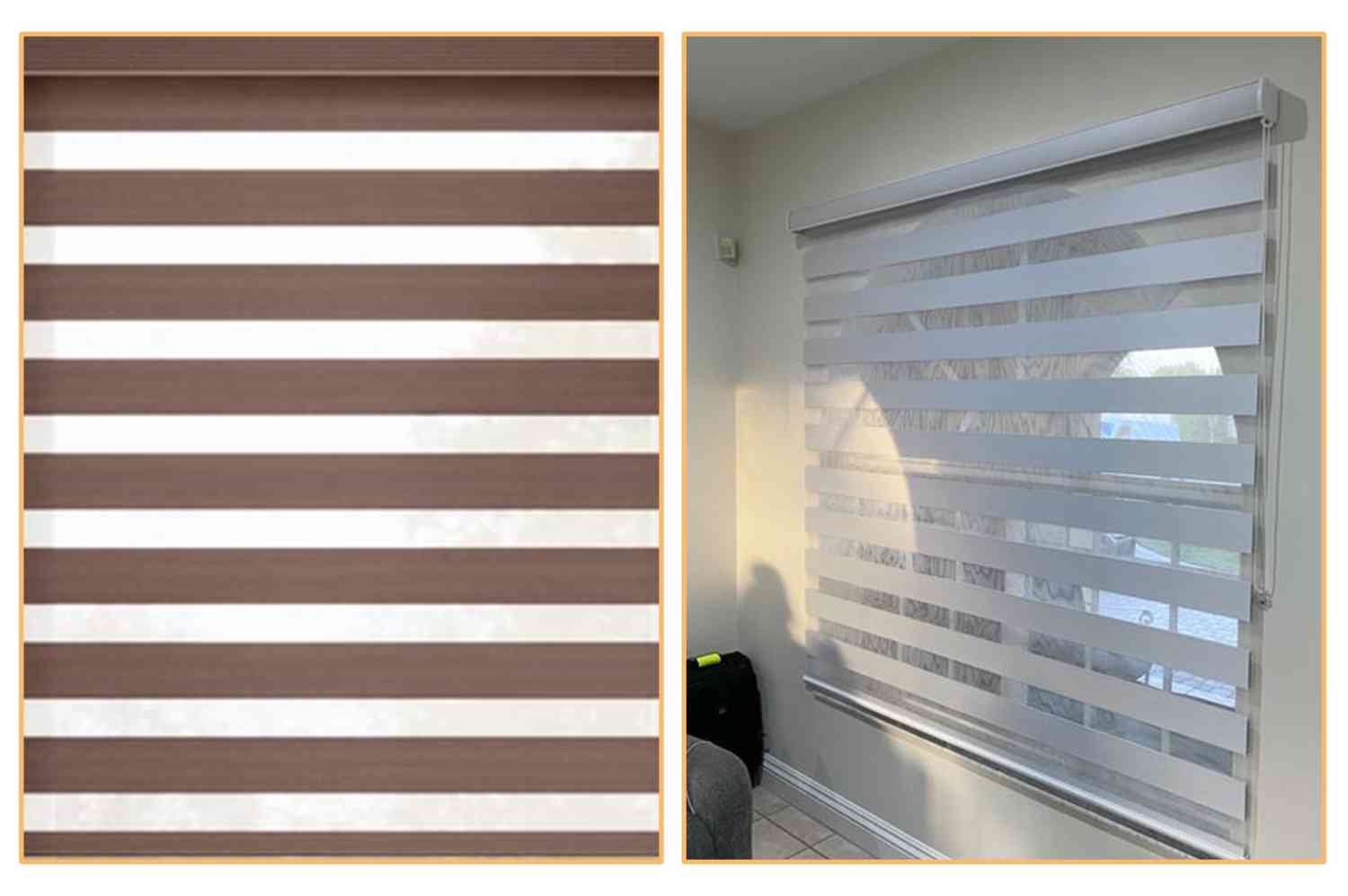 Window Blinds