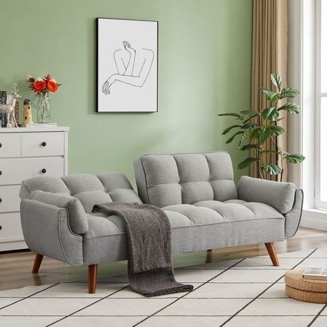 Affordable Sofas
