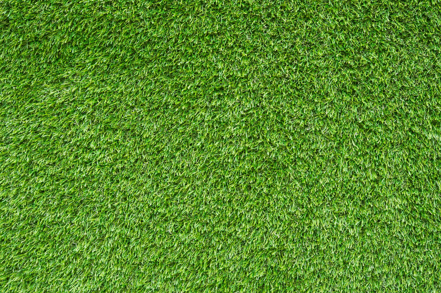 artificial grass flooring