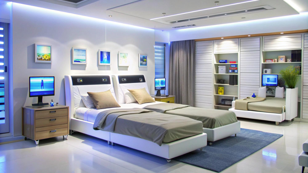 timeless home decor ideas