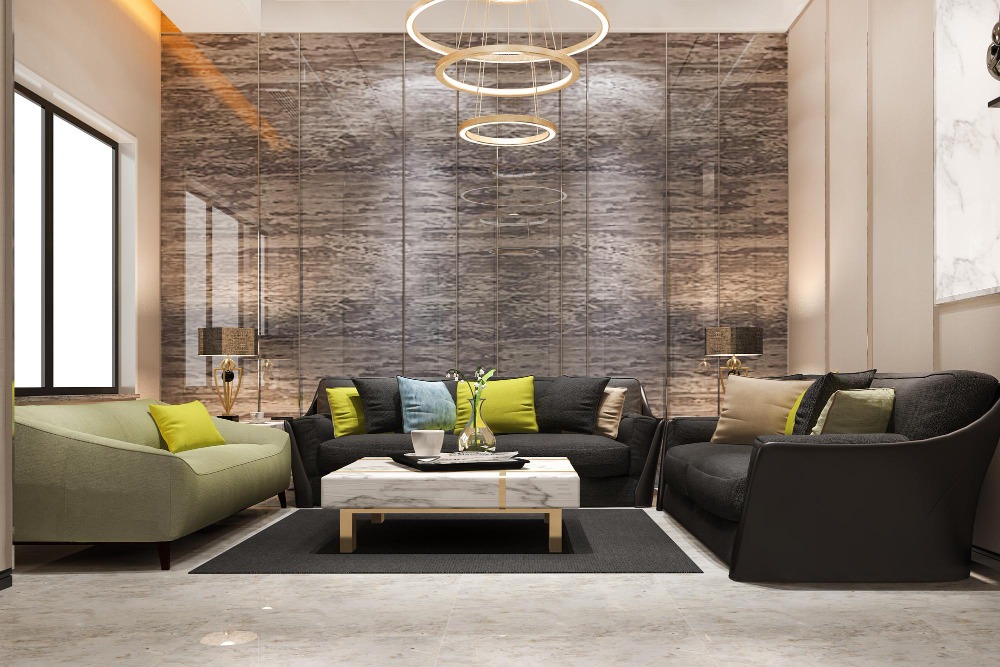 timeless home decor ideas