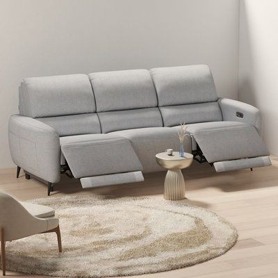 Compact Sofa Sets