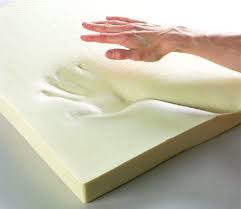 Memory Foam