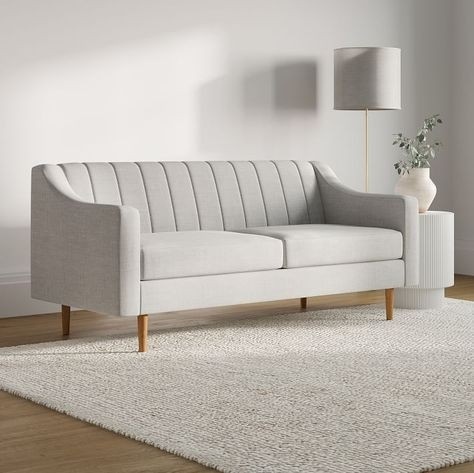 Recliner Sofas
