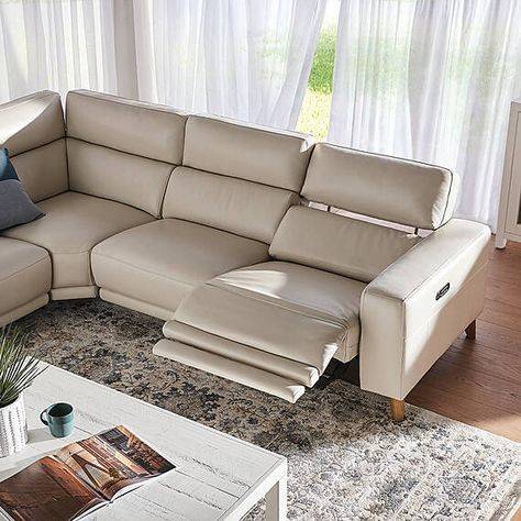 Royal Sofas