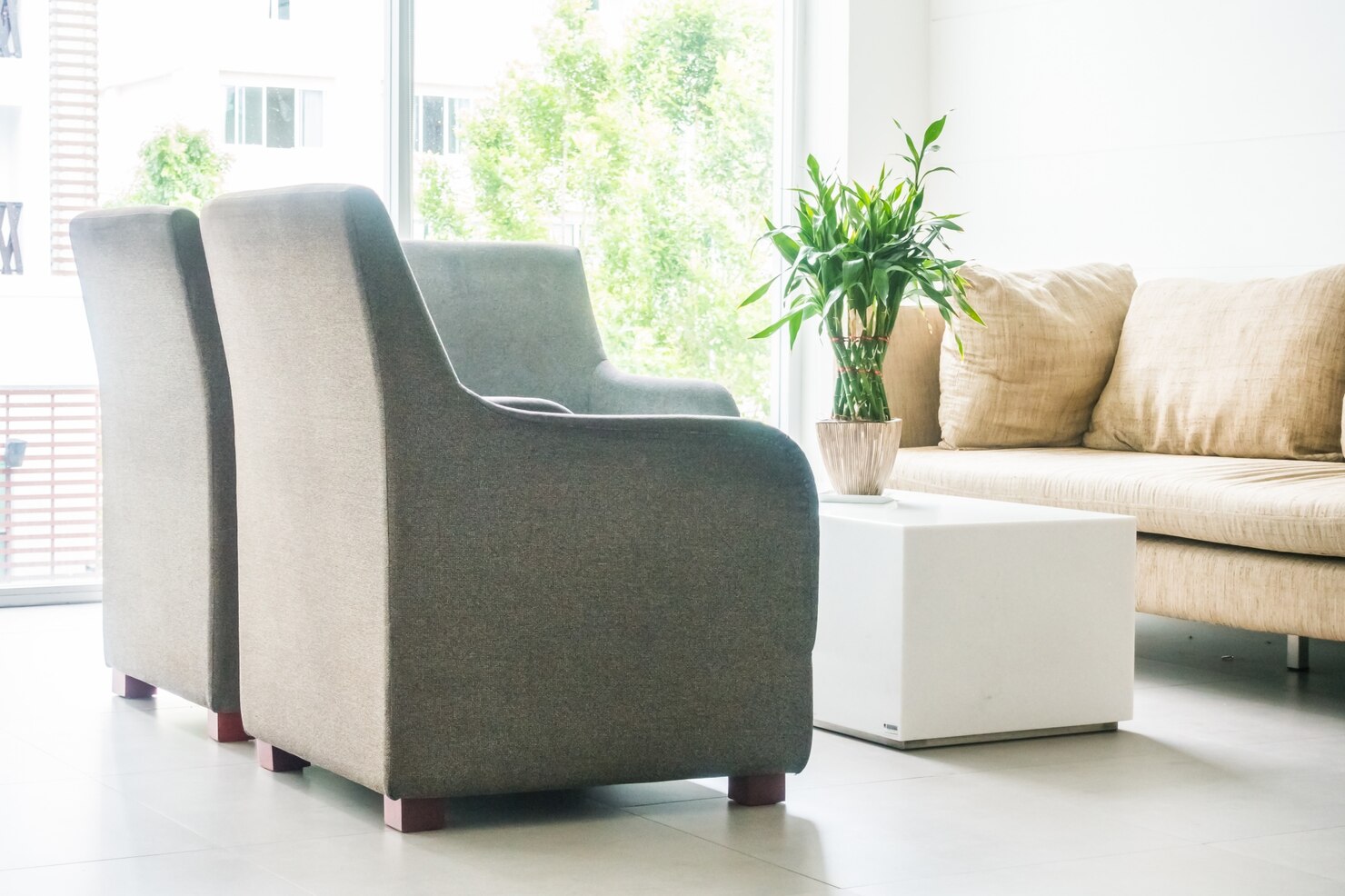 ...sofa