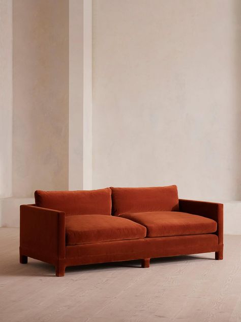 Space Saving Sofas