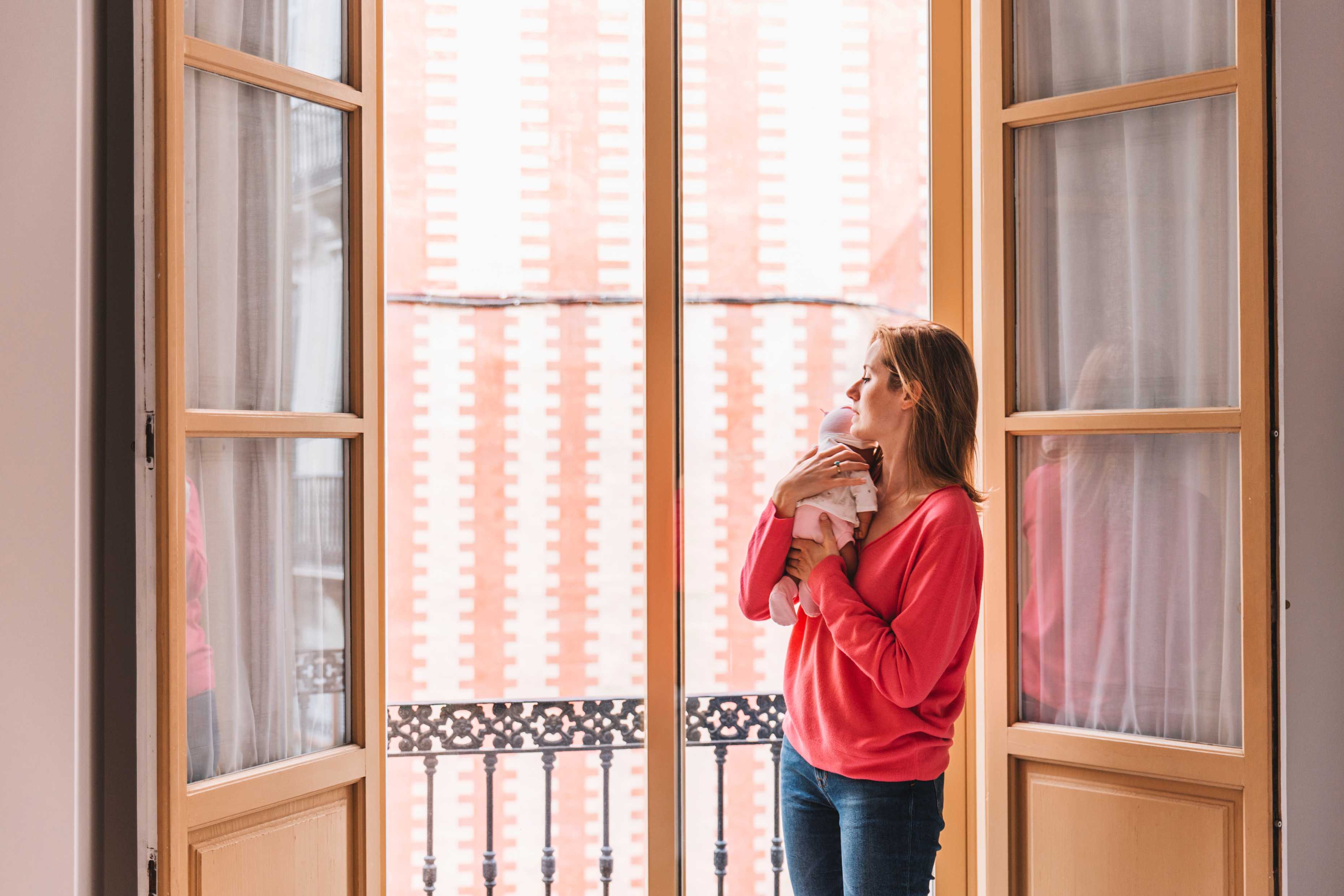 Stainless steel invisible grills for apartments in hanamkonda