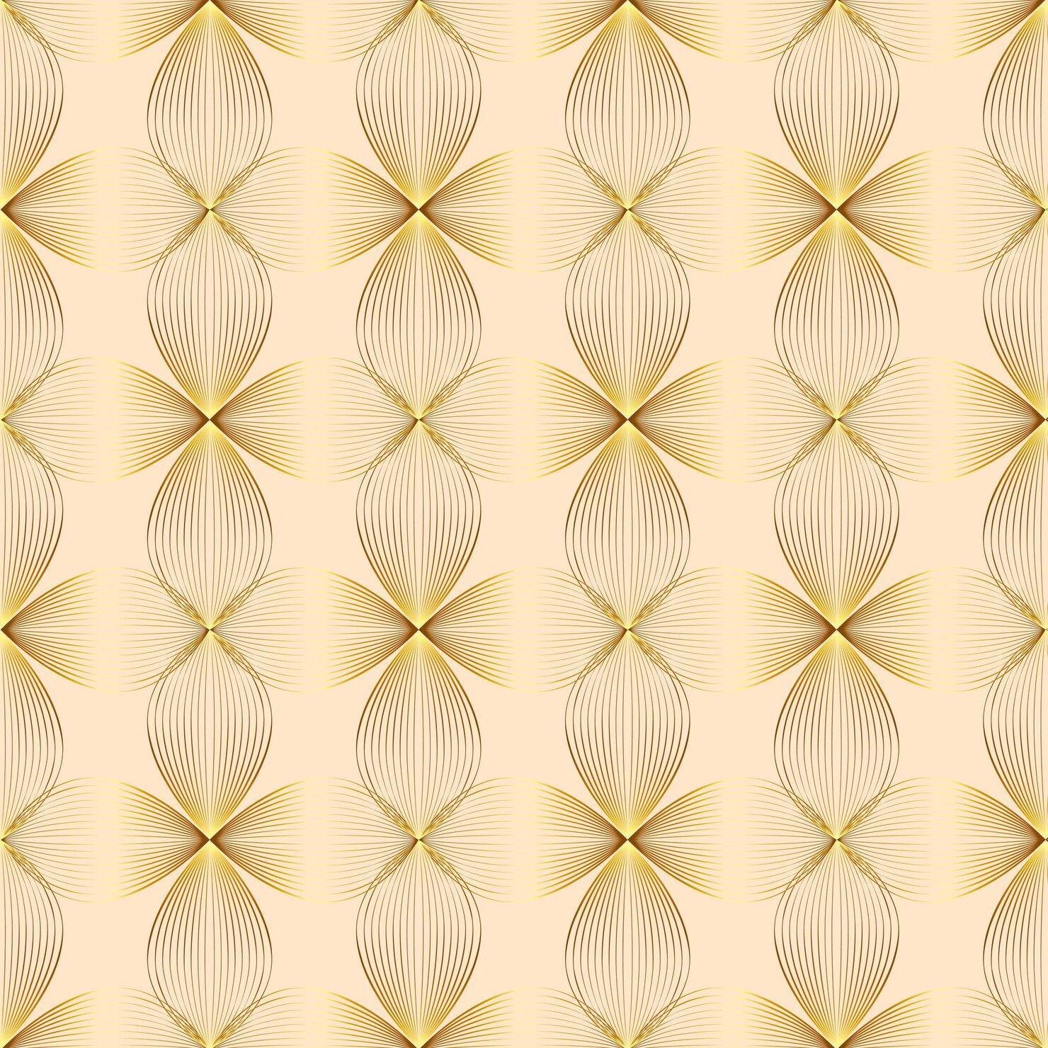 Stylish wallpaper designs for homes in Warangal