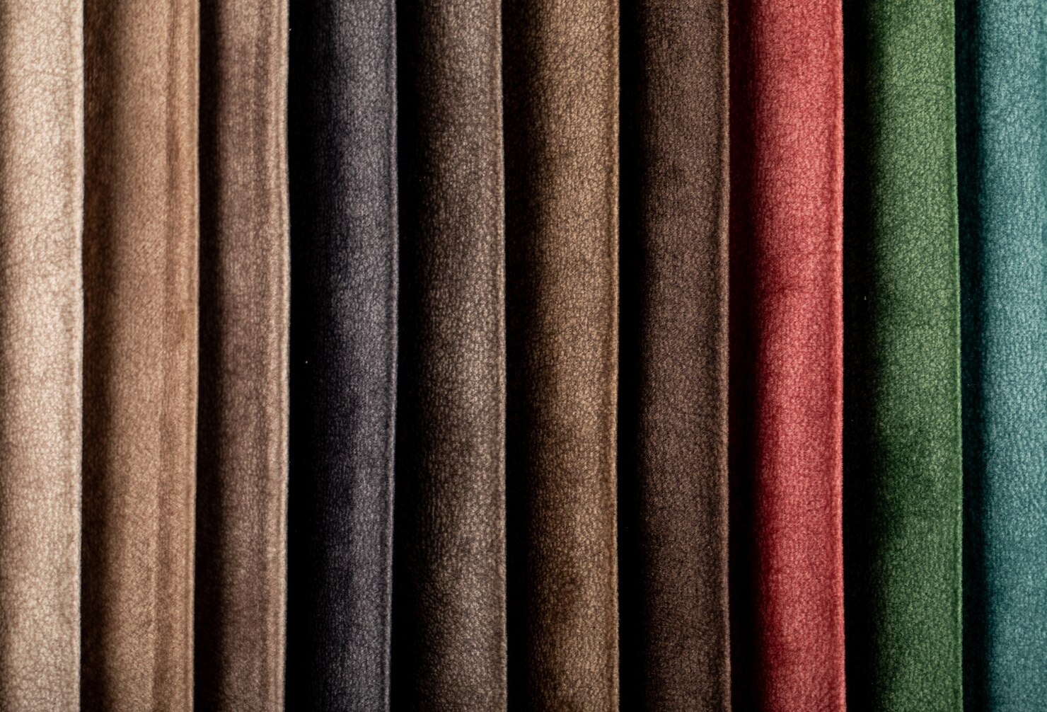 upholstery fabric