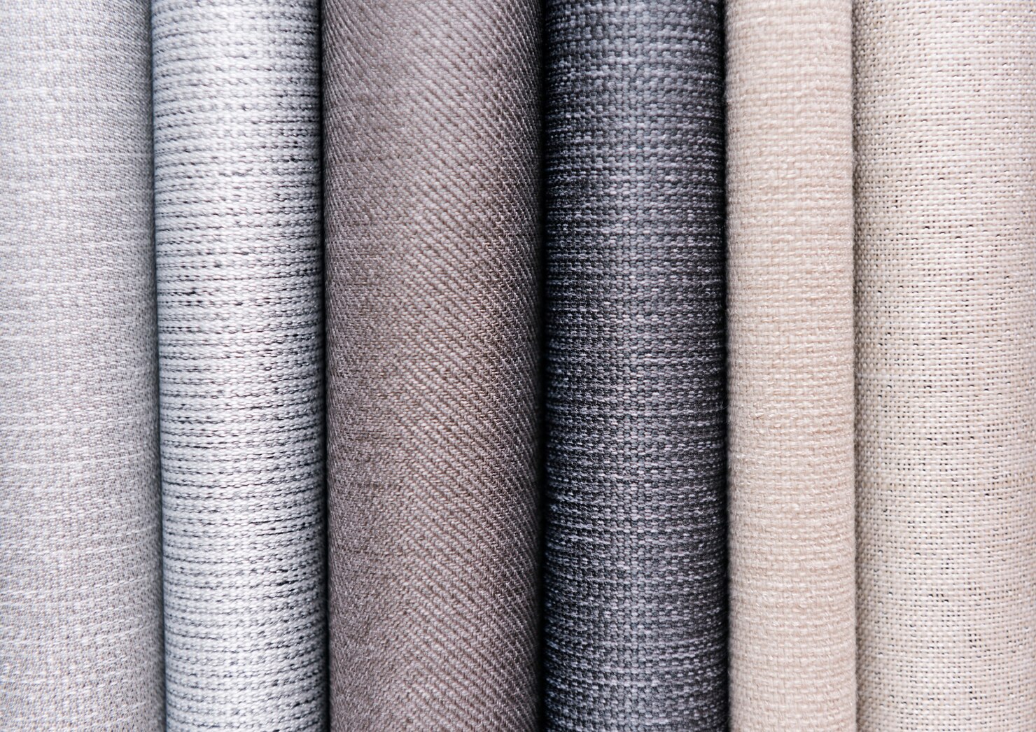 upholstery fabric