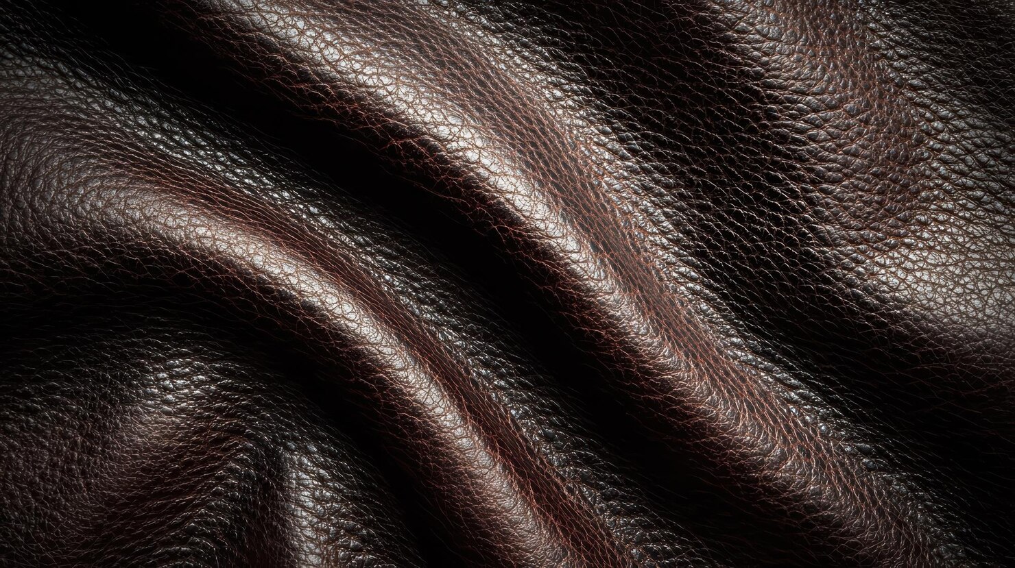 upholstery fabric