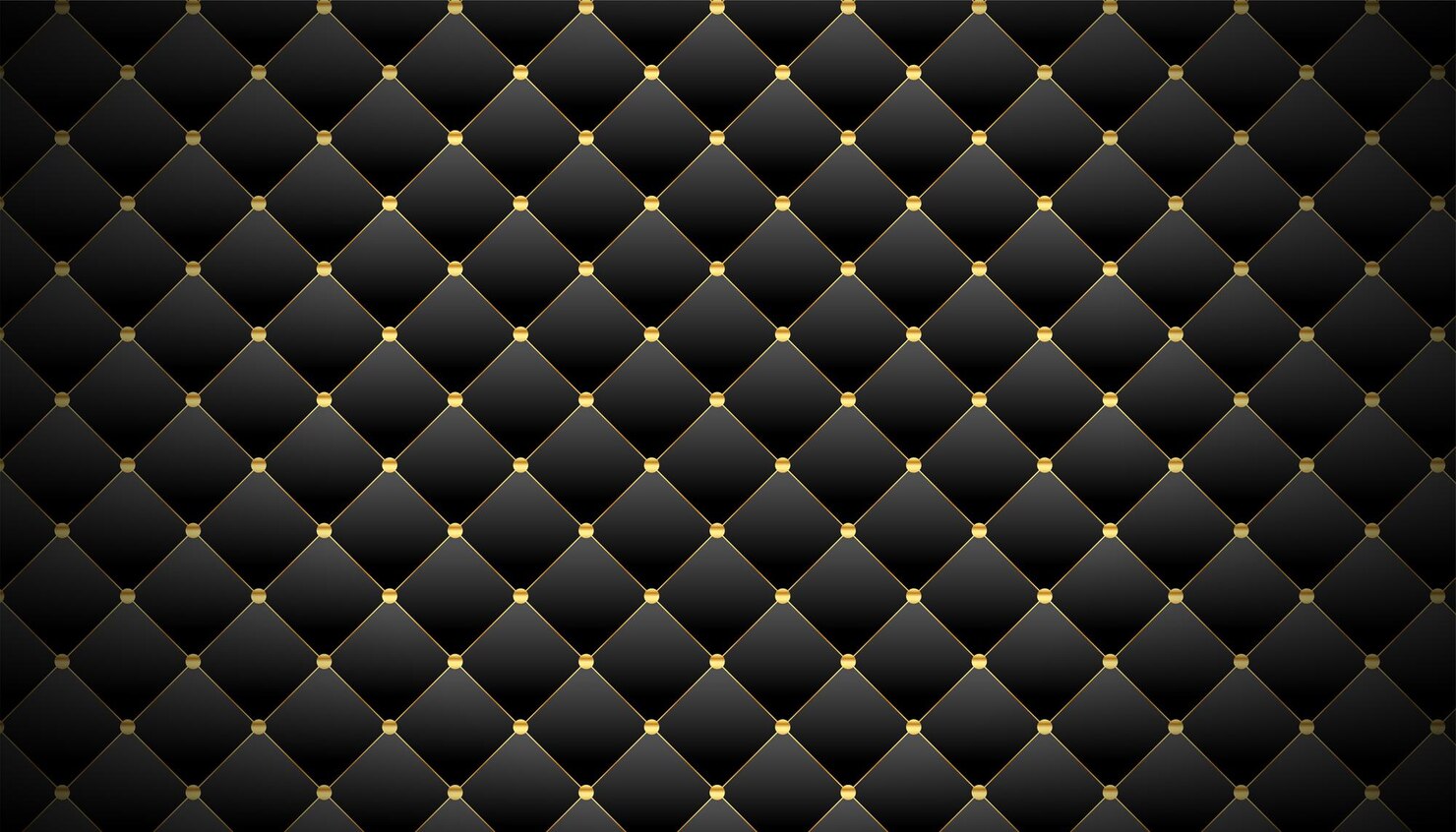 upholstery fabric