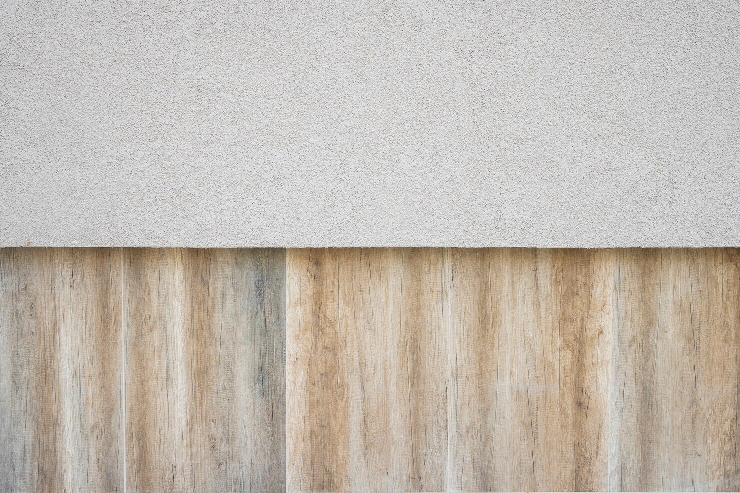 wall to wall flooring